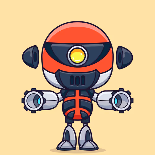 Cryptobotsgame