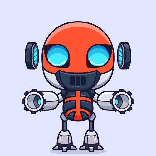 Cryptobotsgame