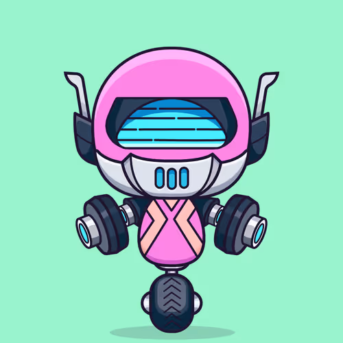 Cryptobotsgame