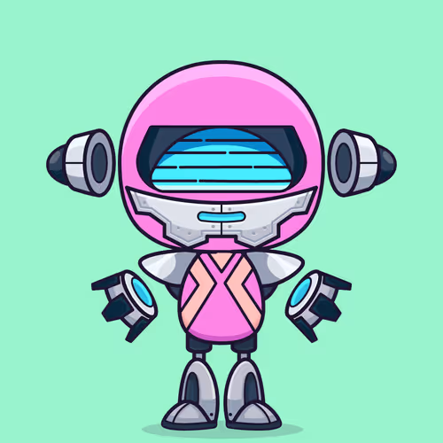 Cryptobotsgame