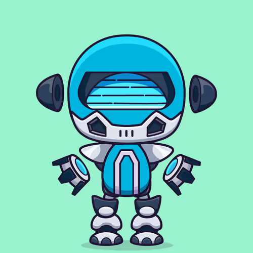 Cryptobotsgame