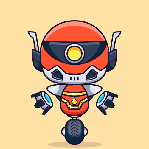 Cryptobotsgame