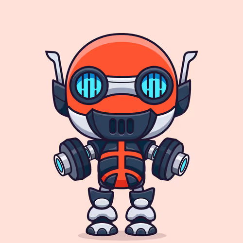 Cryptobotsgame