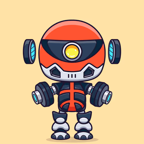 Cryptobotsgame