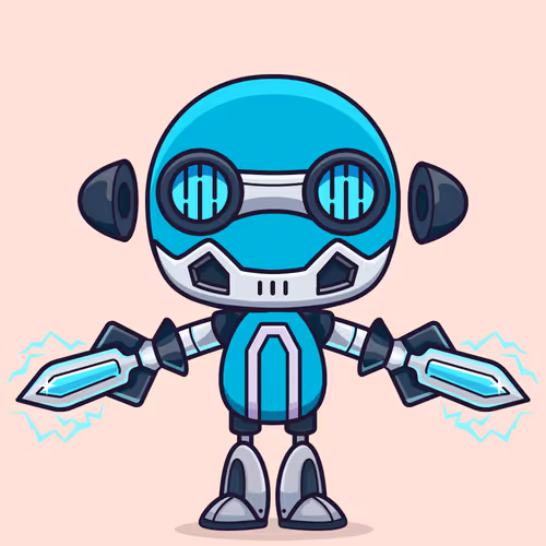 Cryptobotsgame