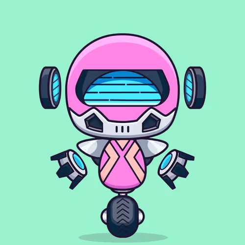 Cryptobotsgame