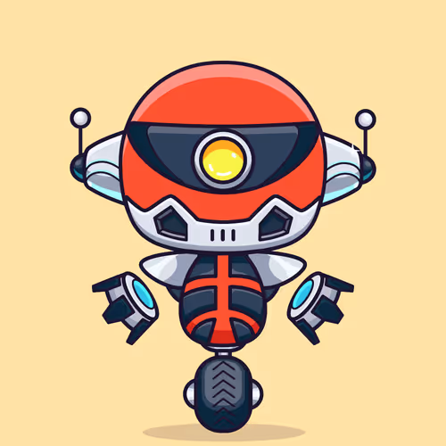 Cryptobotsgame