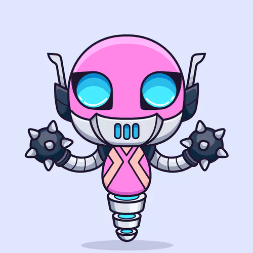Cryptobotsgame