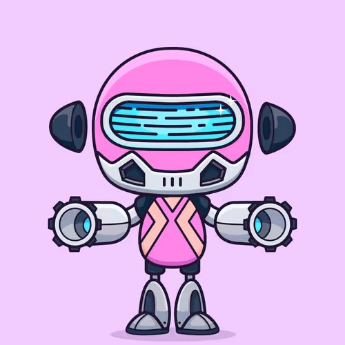 Cryptobotsgame