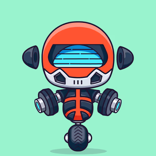 Cryptobotsgame