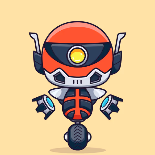 Cryptobotsgame
