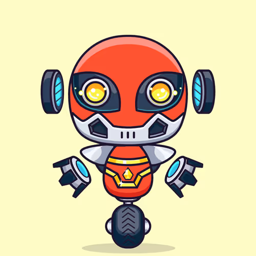 Cryptobotsgame