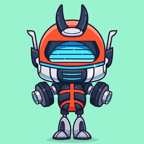 Cryptobotsgame