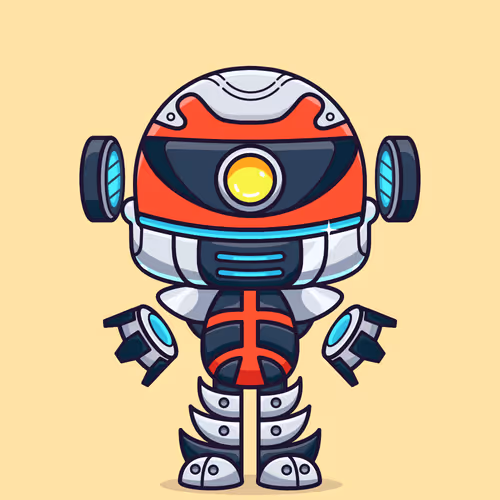 Cryptobotsgame
