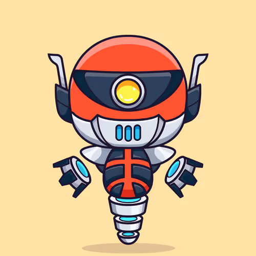 Cryptobotsgame