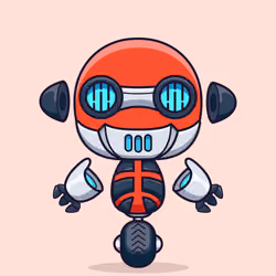 Cryptobot Genesis #1144