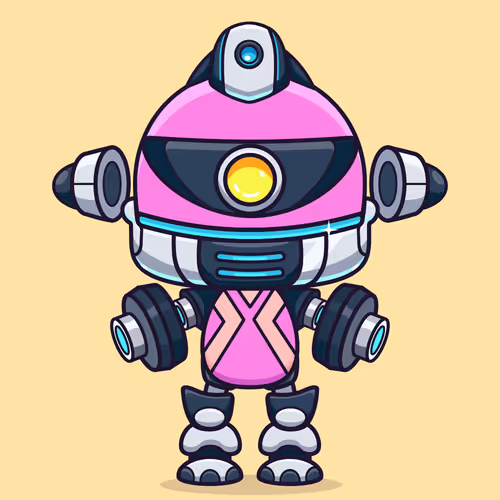 Cryptobotsgame