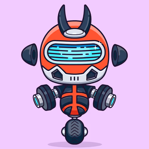 Cryptobotsgame