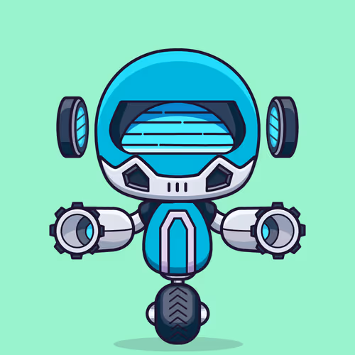 Cryptobotsgame