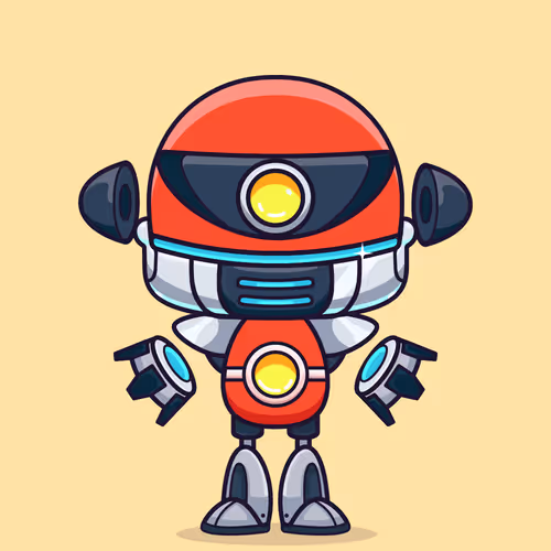Cryptobotsgame