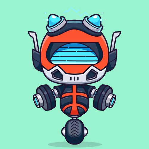 Cryptobotsgame