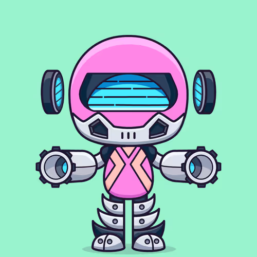 Cryptobotsgame