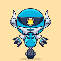 Cryptobot Genesis #2893