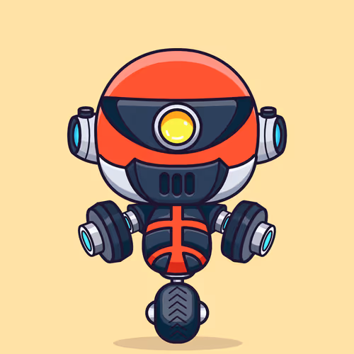 Cryptobotsgame