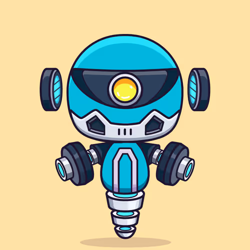 Cryptobotsgame