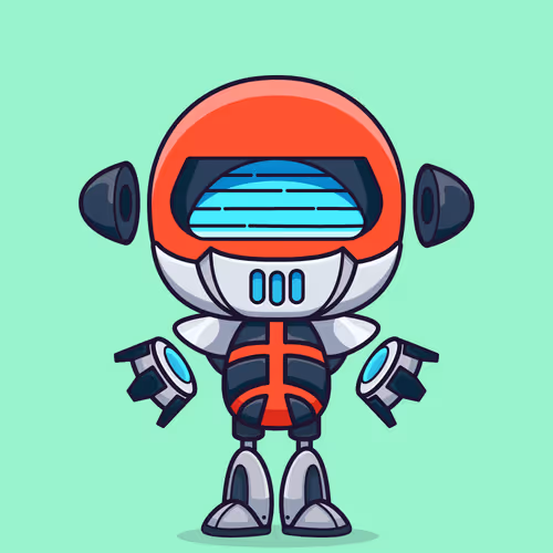 Cryptobotsgame