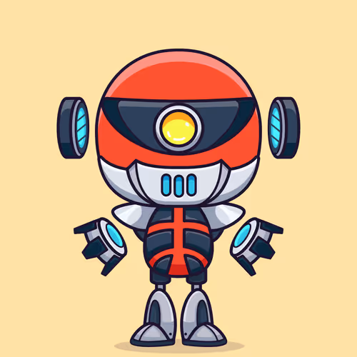 Cryptobotsgame