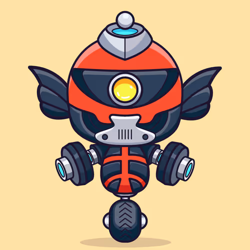 Cryptobotsgame