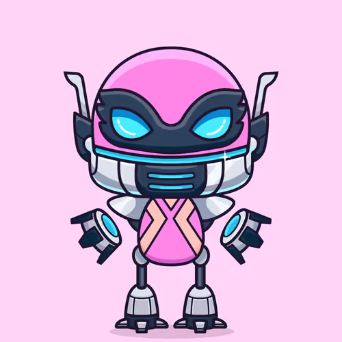 Cryptobotsgame
