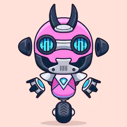 Cryptobot Genesis #993