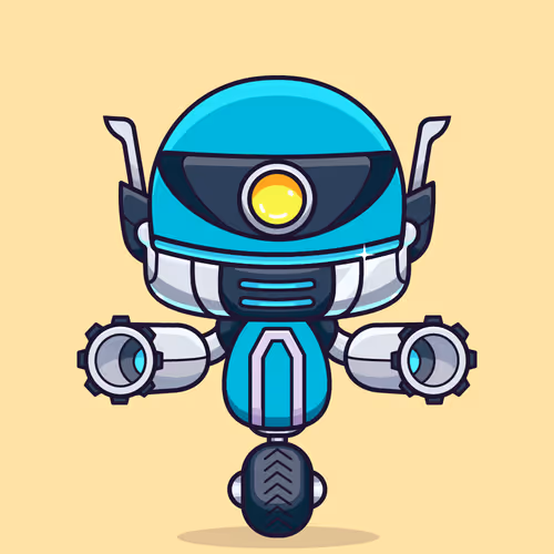 Cryptobotsgame