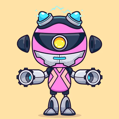 Cryptobotsgame