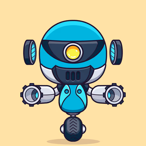 Cryptobotsgame