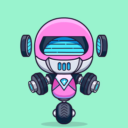 Cryptobotsgame