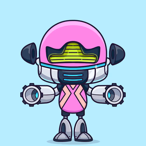 Cryptobotsgame