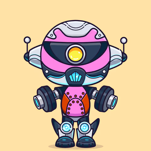 Cryptobotsgame