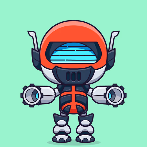 Cryptobotsgame