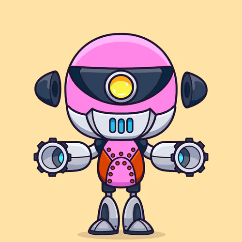 Cryptobotsgame