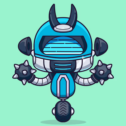Cryptobotsgame