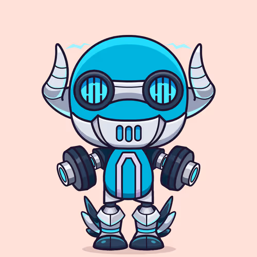 Cryptobotsgame