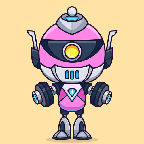 Cryptobotsgame
