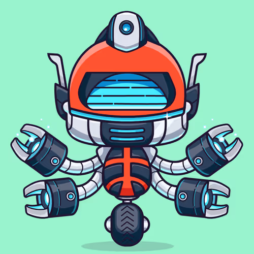 Cryptobotsgame