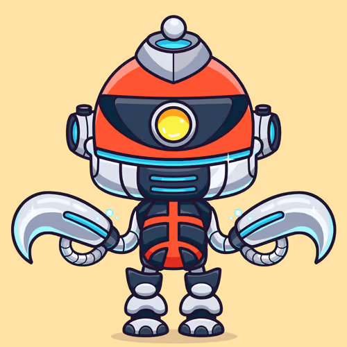 Cryptobotsgame
