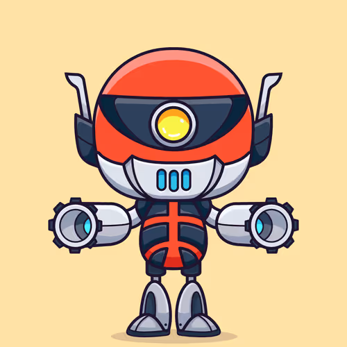 Cryptobotsgame