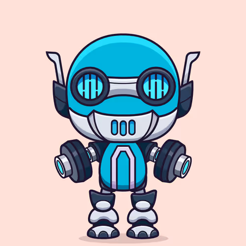 Cryptobotsgame