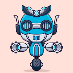 Cryptobot Genesis #1004